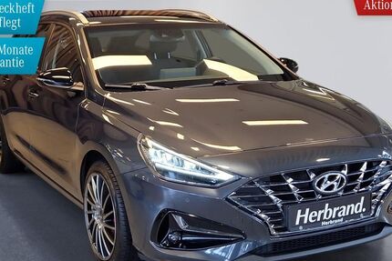 Hyundai i30 86.337 km 15.350 &euro; Krefeld 47800