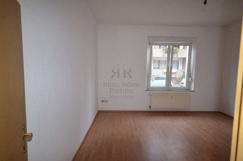 Wohnung zum Kaufen in Duisburg 75.000 € 62 m²