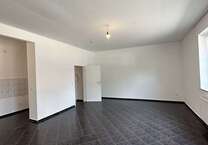 Wohnung zum Mieten in Bochum 562,50 € 75 m²