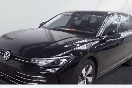 VW Passat Variant 25.070 km 35.540 € Duisburg 47059