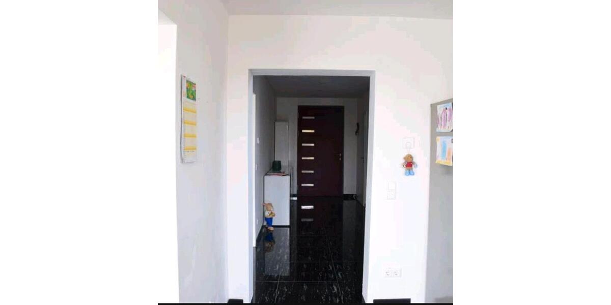 Einfamilienhaus Kerken - 4 Zimmer, 163 m&sup2;, 469.900&euro; | Angebot:27119879