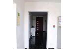 Einfamilienhaus Kerken - 4 Zimmer, 163 m&sup2;, 469.900&euro; | Angebot:27119879