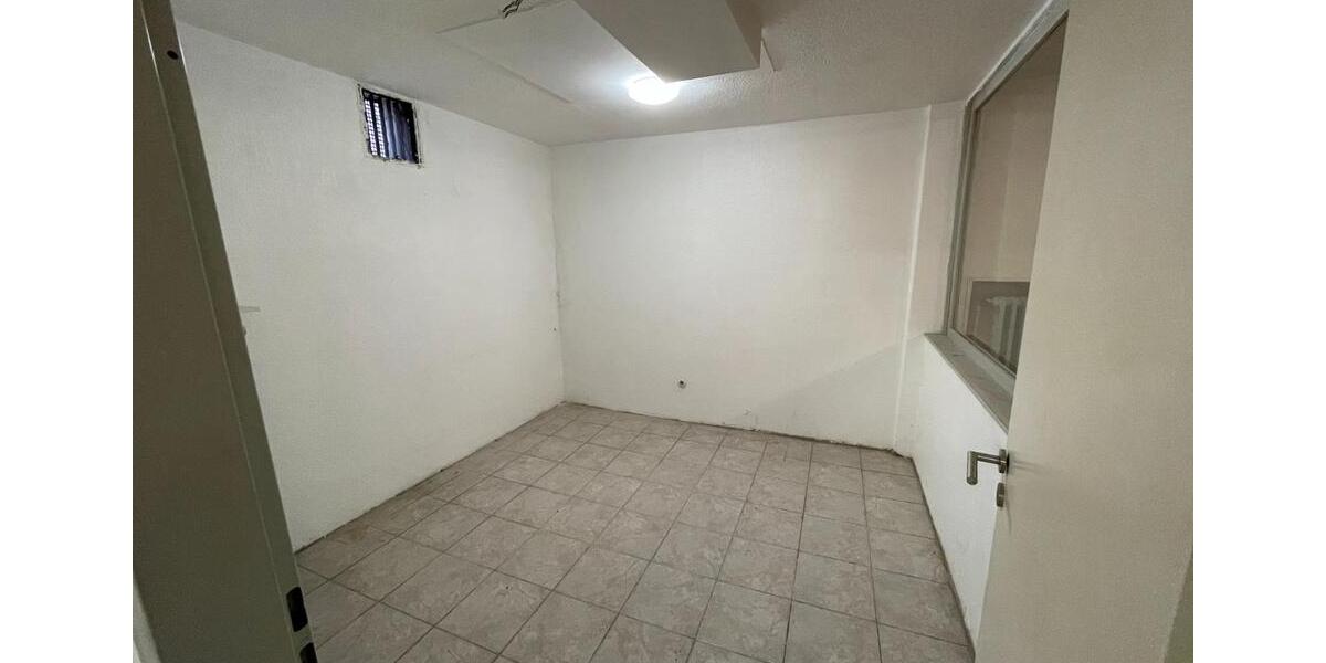 Gewerbeobjekt Duisburg Hamborn - 2.600&euro; | Angebot:25022928