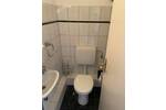 Etagenwohnung Duisburg Alt-Homberg - 3 Zimmer, 81 m&sup2;, 139.000&euro; | Angebot:26192281