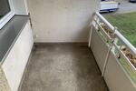 Etagenwohnung Gelsenkirchen Gelsenkirchen-Mitte - 4 Zimmer, 76 m&sup2;, 559&euro; | Angebot:26381563