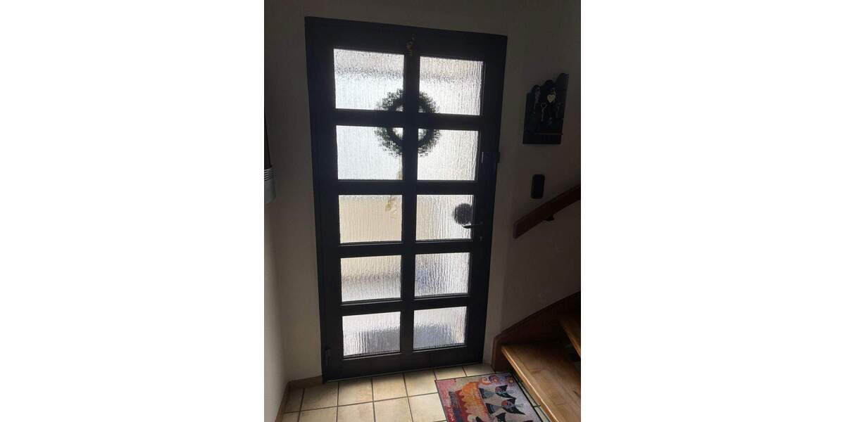 Einfamilienhaus Gelsenkirchen Erle - 4 Zimmer, 100 m&sup2;, 219.000&euro; | Angebot:25665470