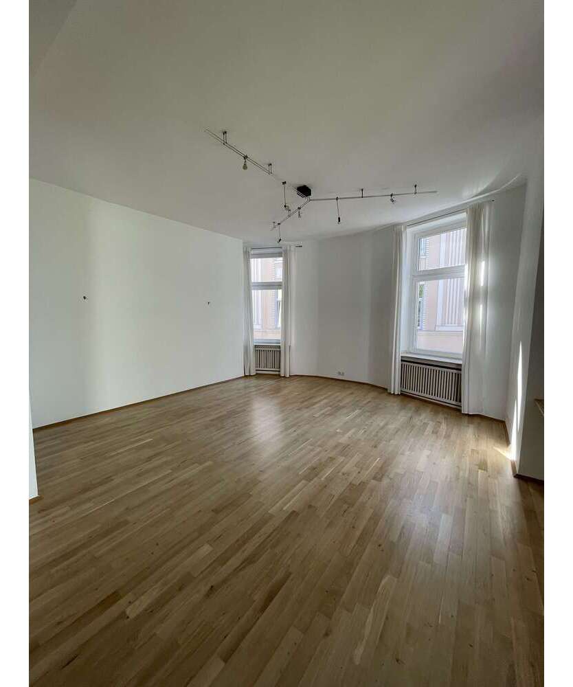 Wohnung zum Mieten in Hilden 925 € 90 m²