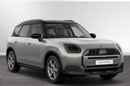 Mini Countryman C (Cooper) 15.067 km 30.999 &euro; Wesel 46485
