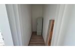 Etagenwohnung Duisburg Rheinhausen - 2.5 Zimmer, 49 m&sup2;, 95.000&euro; | Angebot:27000609