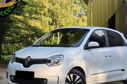 Renault Twingo 39.950 km 9.950 &euro; Bottrop 46240