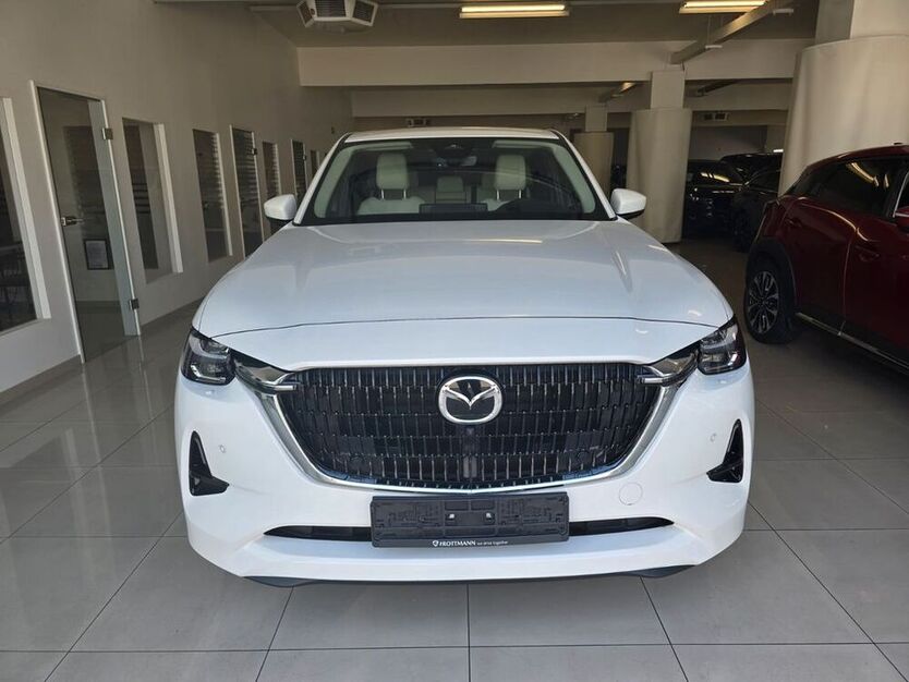 CX-60