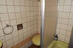 Etagenwohnung Kamp-Lintfort Geisbruch - 3 Zimmer, 78 m&sup2;, 168.000&euro; | Angebot:26015692