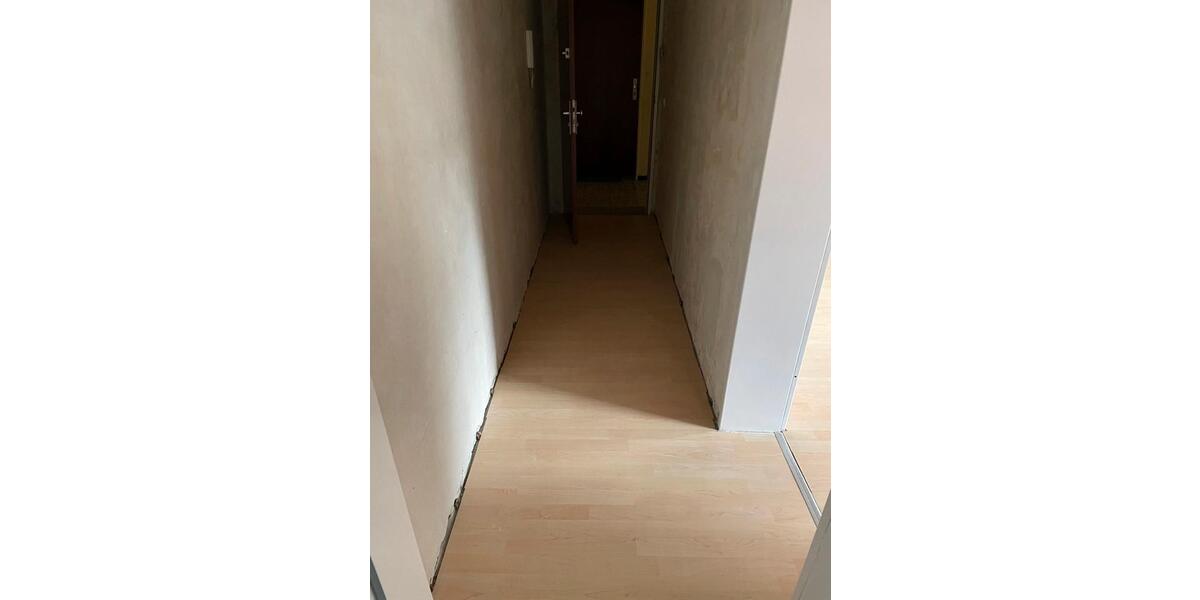 Erdgeschoßwohnung Dorsten - 3 Zimmer, 68 m&sup2;, 670&euro; | Angebot:25356270