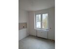 Etagenwohnung Oberhausen Alt-Oberhausen - 3 Zimmer, 65 m&sup2;, 180.000&euro; | Angebot:26414853