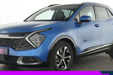 Kia Sportage 29.884 km 28.993 &euro; Neuss 41460