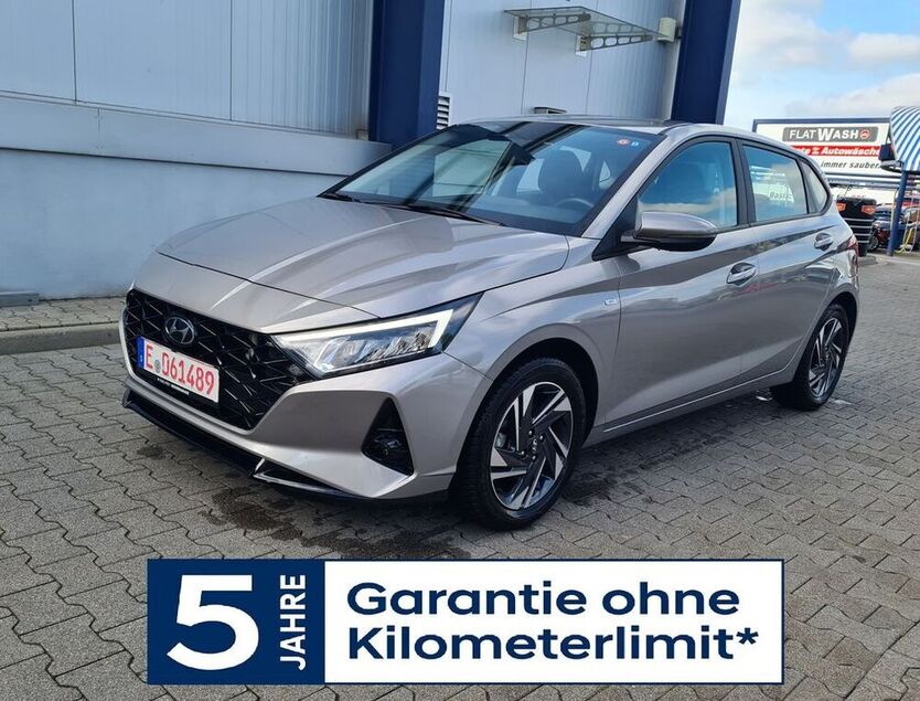 i20