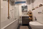 Etagenwohnung Duisburg Angerhausen - 3.5 Zimmer, 70 m&sup2;, 199.999&euro; | Angebot:26825704