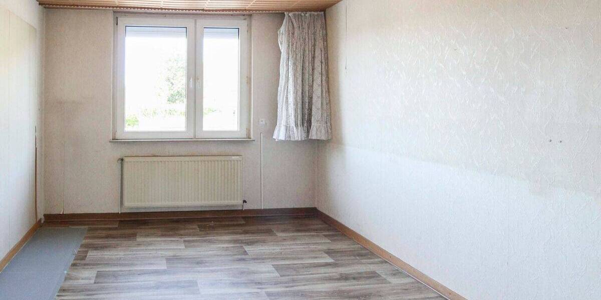 Etagenwohnung Krefeld Linn - 3 Zimmer, 52 m&sup2;, 99.000&euro; | Angebot:26423769