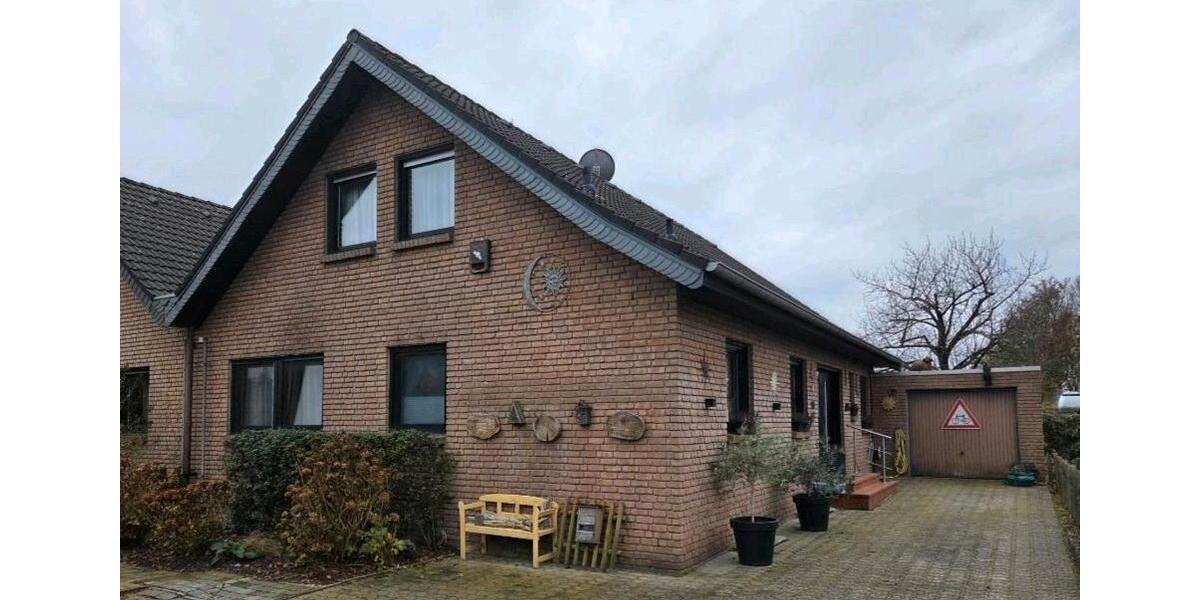 Doppelhaushälfte Moers Schwafheim - 525.000&euro; | Angebot:27077484