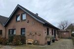 Doppelhaushälfte Moers Schwafheim - 525.000&euro; | Angebot:27077484