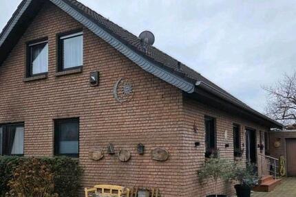 Haus Moers Schwafheim - 525.000&euro; | Angebot:27077484