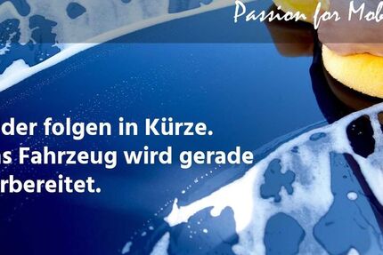 Ford Kuga 14.045 km 36.750 &euro; Moers 47441