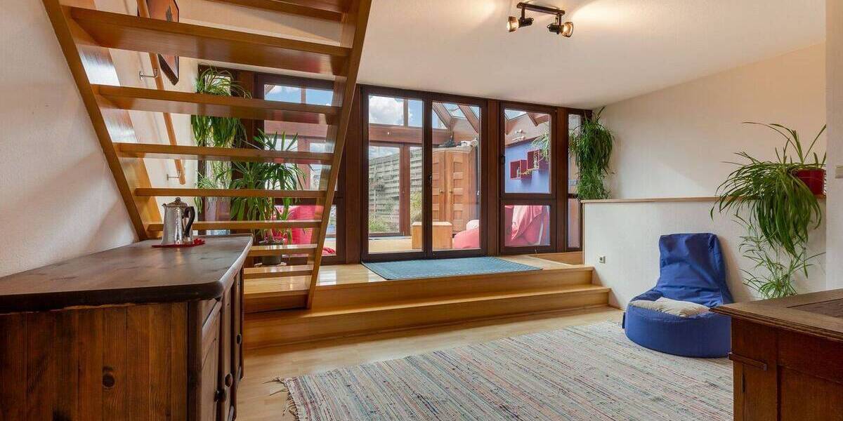 Mehrfamilienhaus, Wohnhaus Krefeld Dießem/Lehmheide - 1 Zimmer, 431 m&sup2;, 720.000&euro; | Angebot:23956820