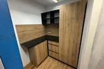 Gewerbeobjekt Rheinberg - 1.444&euro; | Angebot:26215803
