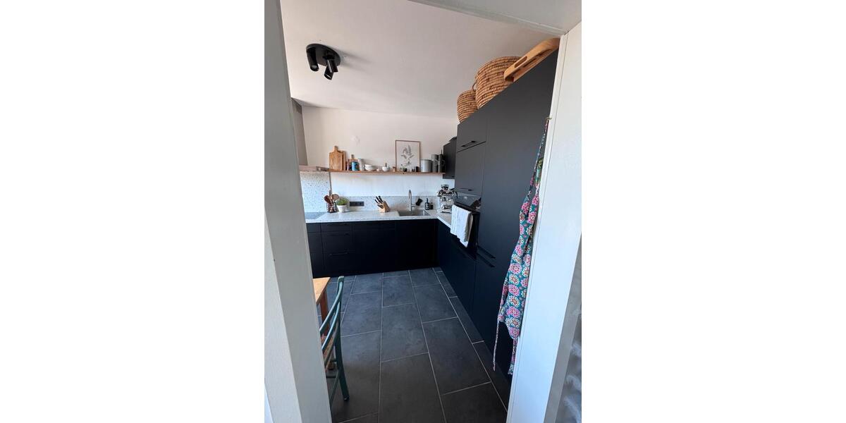 Maisonettenwohnung Dorsten Altstadt - 4 Zimmer, 96 m&sup2;, 250.000&euro; | Angebot:27157940