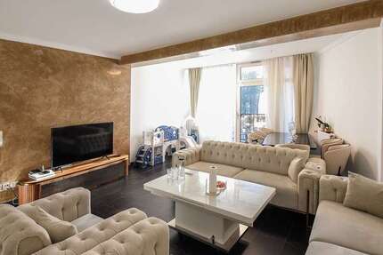 Wohnung Erkrath - 3 Zimmer, 99 m&sup2;, 255.000&euro; | Angebot:25131263