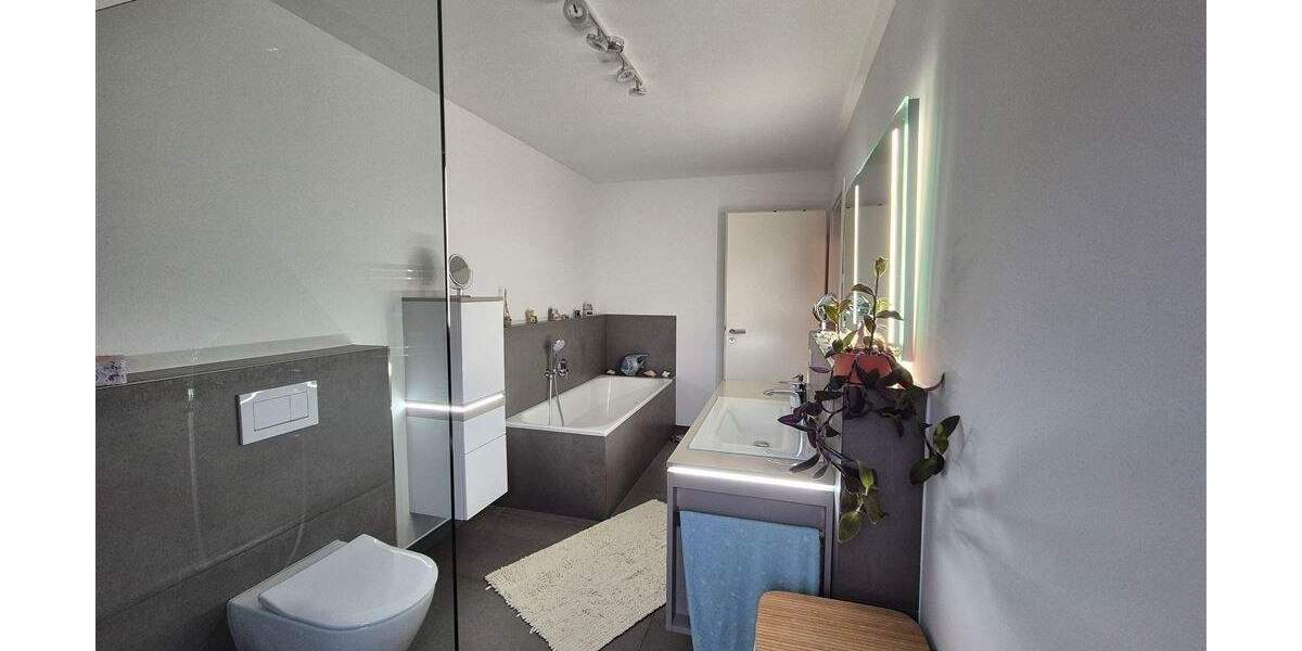 Etagenwohnung Alpen Menzelen-West - 3 Zimmer, 127 m&sup2;, 530.000&euro; | Angebot:24517342