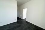Etagenwohnung Velbert - 2 Zimmer, 45 m&sup2;, 490&euro; | Angebot:26429538
