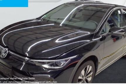 VW Golf 24.965 km 29.000 &euro; Essen 45307