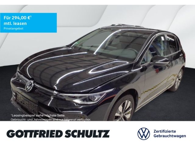 VW Golf 24.965 km 29.000 &euro; Essen 45307