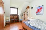 Einfamilienhaus Neuss / Neusserfurth Furth-Mitte - 4 Zimmer, 125 m&sup2;, 430.000&euro; | Angebot:26037466
