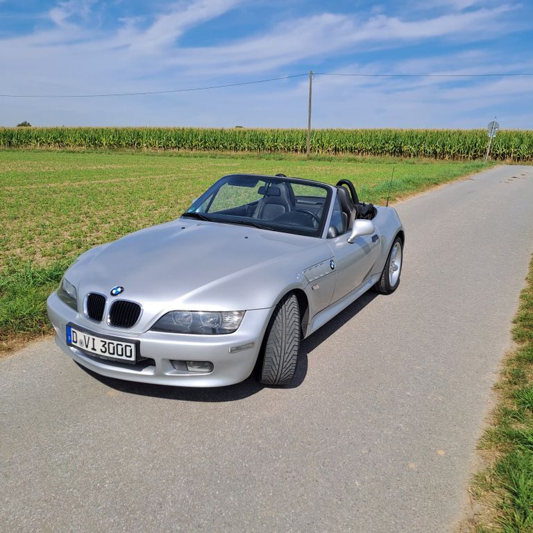 Z3