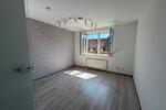 Etagenwohnung Düsseldorf Oberbilk - 2 Zimmer, 53 m&sup2;, 275.000&euro; | Angebot:27157762