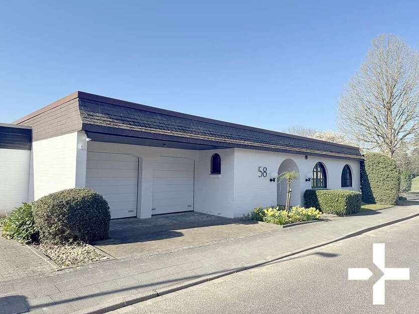 Haus zum Kaufen in Mönchengladbach 698.000 € 240 m²