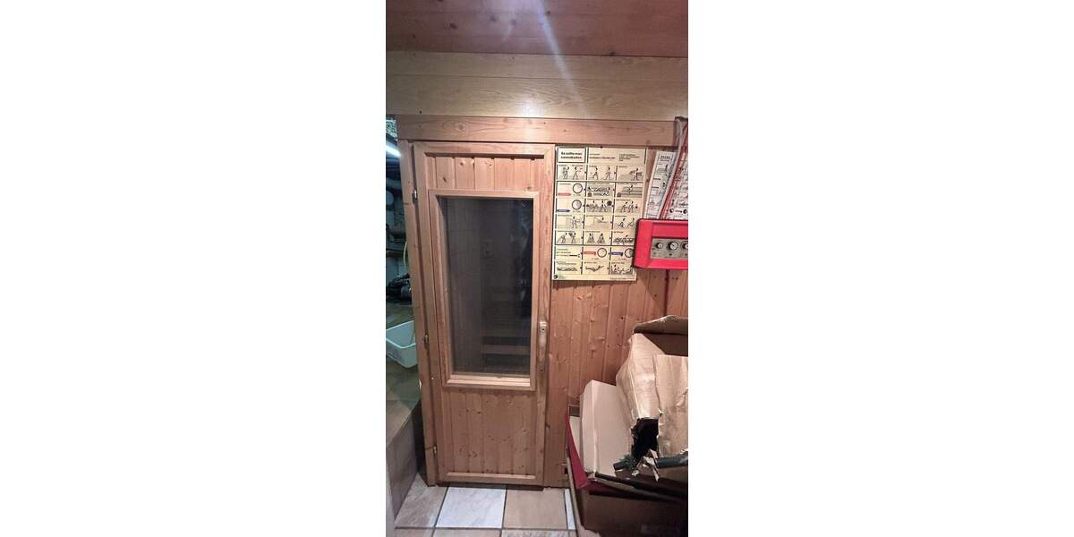 Doppelhaushälfte Duisburg Bergheim - 4 Zimmer, 130 m&sup2;, 419.000&euro; | Angebot:24212432