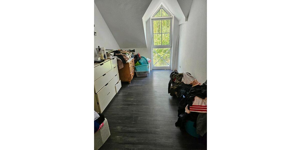 Reihenhaus Willich - 5 Zimmer, 110 m&sup2;, 580.000&euro; | Angebot:27428620