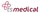 Versicherungsmakler (m/w/d) Sachversicherung - hybrides Arbeiten (Remote & Präsenz)