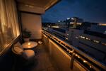 Etagenwohnung Neuss - 1 Zimmer, 35 m&sup2;, 580&euro; | Angebot:26196213