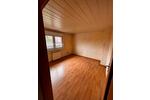 Reihenhaus Duisburg Hochheide - 3 Zimmer, 80 m&sup2;, 235.000&euro; | Angebot:26766270