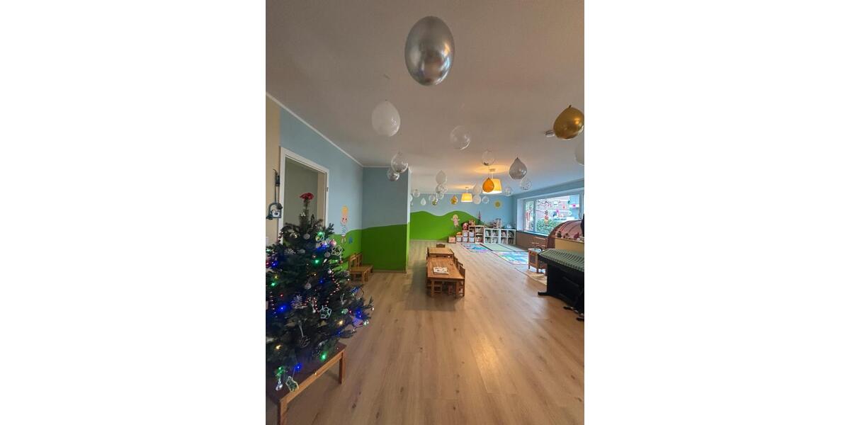 Gewerbeobjekt Düsseldorf Pempelfort - 1.800&euro; | Angebot:26348298