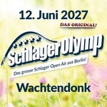 SchlagerOlymp 2027