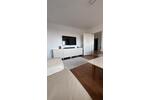 Etagenwohnung Duisburg Walsum - 4 Zimmer, 89 m&sup2;, 229.000&euro; | Angebot:26226737
