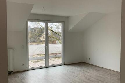 Wohnung Duisburg Hamborn - 2 Zimmer, 64 m&sup2;, 388&euro; | Angebot:24754648