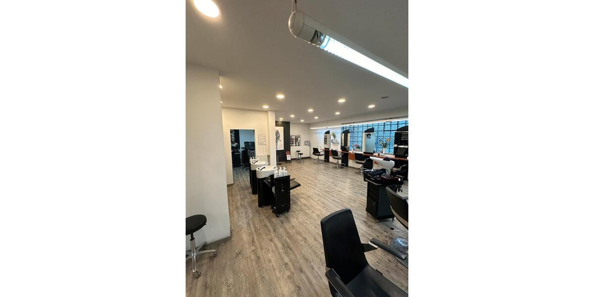 Gewerbeobjekt Duisburg Laar - 1.593&euro; | Angebot:24555467