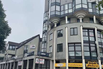 Büro in Herten 1.296 € 162 m² zimmer