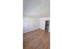 Charmantes Appartement in zentraler Lage mit Küche+Tageslichtbad